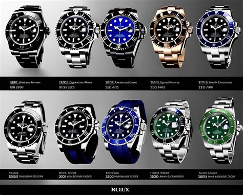 pam233 vs rolex submariner|different rolex submariner models.